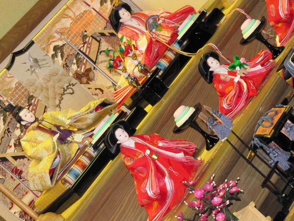 Dyeing And Hostel Nakashimaya - Female Only Kumamoto Ngoại thất bức ảnh