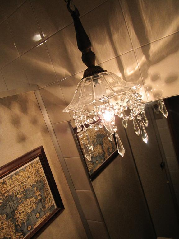 Dyeing And Hostel Nakashimaya - Female Only Kumamoto Ngoại thất bức ảnh